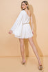 boost-the-mood-woven-romper Flying Tomato-Sophia's Style-2